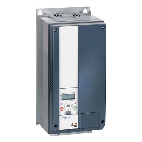 [N800S0020-3L-0038-2] Biến tần 11kW 3 pha 220V Hyundai N800