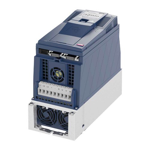 – Biến tần 5.5kW 3 Pha 380V RS232/485 EtherCAT KEB