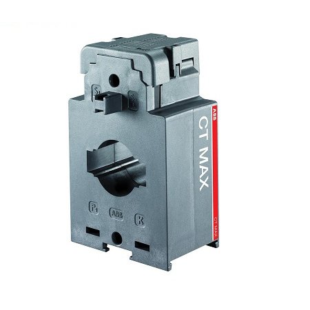 [2CSG225975R1101] Biến dòng CT MAX 600 1P30 600A 18mm ABB