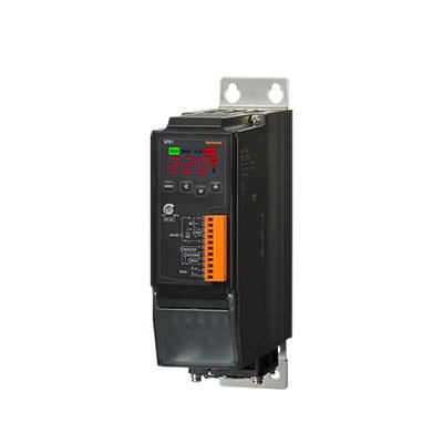 Bộ điều khiển nguồn (70A - 1 Pha 380V) - Autonics