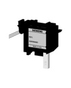 Tiếp điểm phụ báo trạng thái AUX - 3VJ9218-0AN11