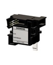 Tiếp điểm phụ báo sự cố AL - Phải - 3VJ9417-0AA21