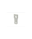 Đầu nối bus phía trước mở rộng điểm nối cho 3VJ10 - 3VJ9011-0EC00
