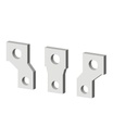 Đầu cực nối dài, MCCB 3P - 3VJ9313-0ED00