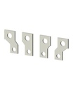 Đầu cực nối dài, MCCB 4P - 3VJ9214-0ED00