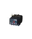 Rơ le nhiệt 0.10-0.16A - 3MU7110-0AA0