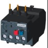 Rơ le nhiệt 2.5-4A - 3MU7110-0JA0