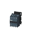 Contactor Relay 6A  4NO, AC24V - 3MH7040-1AB00