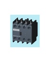 Tiếp điểm phụ gắn trước  - 3MH7904-0CT10