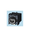 Bộ định thời gian (gắn trên đỉnh, OFF delay) 0.1-30s - 3MT7900-0PF20