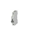 Cầu dao tự động MCB 1-pole 6A/4.5kA - 5TJ3106-7