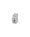 Cầu dao tự động bảo vệ động cơ RCCB 2-poles 63A/6kA - 5TJ7316-0