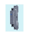 Tiếp điểm báo lỗi (bên phải) - 3MV9131-7AA00