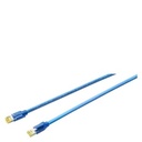 Cáp kết nối, phụ kiện đầu nối Profibus/Profinet - 6XV1870-4BH30