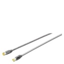 Cáp kết nối, phụ kiện đầu nối Profibus/Profinet - 6XV1870-4UH20