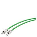 Cáp kết nối, phụ kiện đầu nối Profibus/Profinet - 6XV1878-5BH50