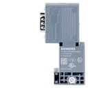 Cáp kết nối, phụ kiện đầu nối Profibus/Profinet - 6ES7972-0BA70-0XA0