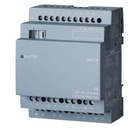  Logo! Modules  DM16 24