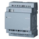  Logo! Modules  DM16 230R