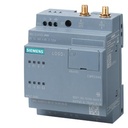  Logo! Communication Modules CMR2040