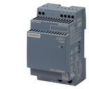 Logo! POWER 5V/6.3A