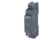 c POWER 24V/0.6A