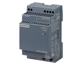 Logo! POWER 24V/2.5A