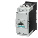Circuit Breaker 80...100A