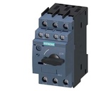 Circuit Breaker 1.25A