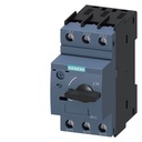 Circuit Breaker 20A