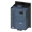 SIRIUS soft starter 200-480 V 13 A, 110-250 V AC