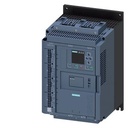 SIRIUS soft starter 200-690 V 93 A, 110-250 V AC