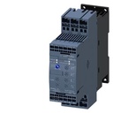 SIRIUS soft starter S0 12.5 A, 7.5 kW/500 V, 40 °C 400-600 V AC, 24 V AC/DC