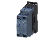 SIRIUS soft starter S2 45 A, 22 kW/400 V, 40 °C 200-480 V AC, 24 V AC/DC