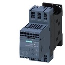 SIRIUS soft starter S0 38 A, 18.5 kW/400 V, 40 °C 200-480 V AC, 24 V AC/DC