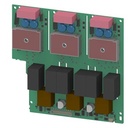 SIRIUS Soft starter PCB 480 V for 3RW55, Size 4