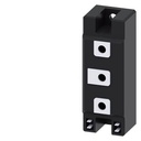 SIRIUS Soft starter Power semiconductor module 690 V, for 3RW55, 630 A