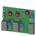 SIRIUS Soft starter Power semiconductor module 690 V, for 3RW55, 1280 A