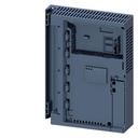 SIRIUS Soft starter Control unit 230 V for 3RW4426 with