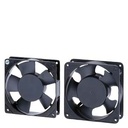 Fan for SIRIUS soft starter 3RW446.-.BC4 230 V AC