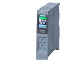 S7-1500 CPU 1511-1 PN