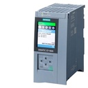 S7-1500 CPU 1516-3 PN/DP
