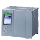 S7-1500 CPU 1518-4 PN/DP