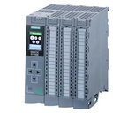 S7-1500 CPU15112-1PN