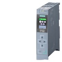S7-1500 CPU1513-1PN