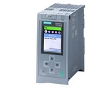 S7-1500 CPU1515-2PN