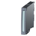 S7-1500 SM522 DQ32x24V/0.5A