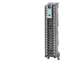 S7-1500 Front connector 40Pin Screw