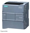 S7-1200 CPU 1212C DC/DC/DC