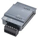 S7-1200 Digital I/O SB 1223, 2 DI/2 DO